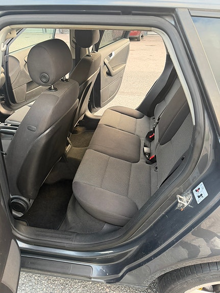Audi A3 7 of 7