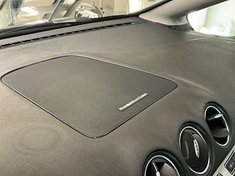 Ford S-MAX 6 of 6
