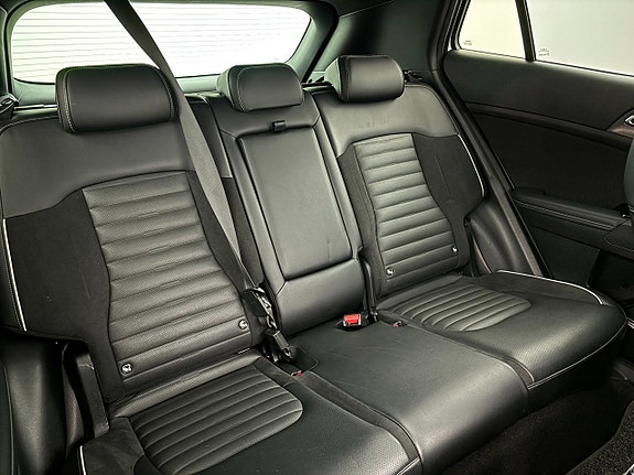 Kia Sportage 22 of 27
