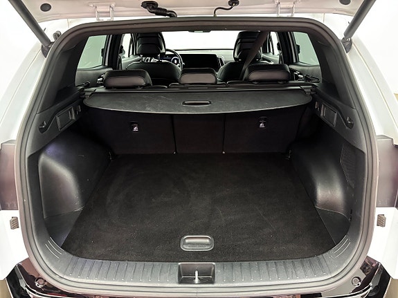 Kia Sportage 10 of 27