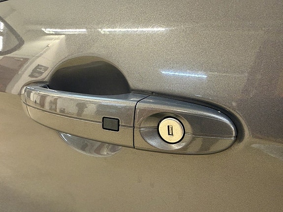 Ford S-MAX 6 of 28