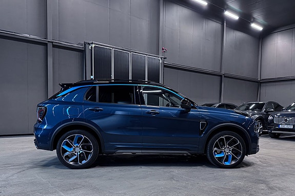 Lynk & Co 01 7 of 23