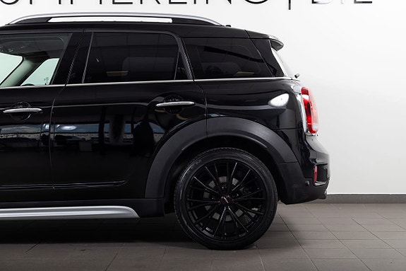 MINI Countryman C 5 of 21