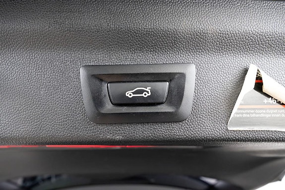 MINI Countryman C 21 of 21