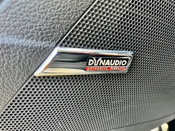Volkswagen Tiguan 14 of 15