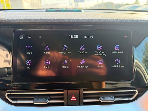 Kia Niro 15 of 22
