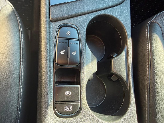 Kia Niro 22 of 22