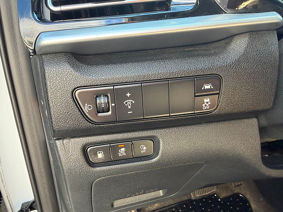 Kia Niro 19 of 22