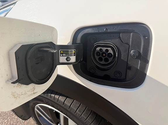 Kia Niro 21 of 22
