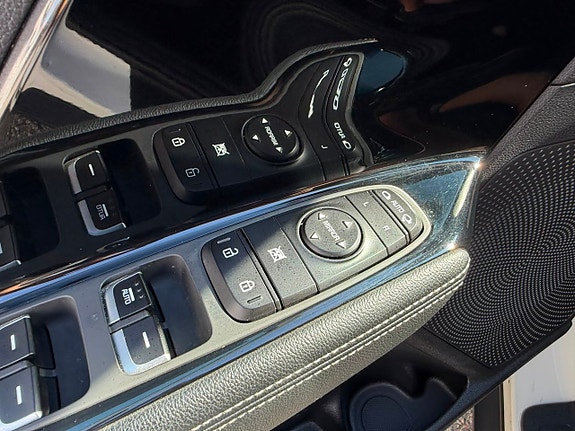 Kia Niro 18 of 22