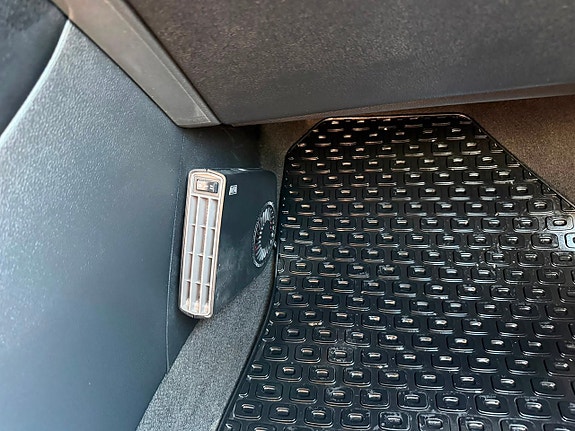 Kia Niro 20 of 22