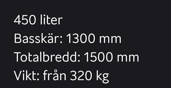 Thoréns i Kil Vägverksskopa S45 3 of 4