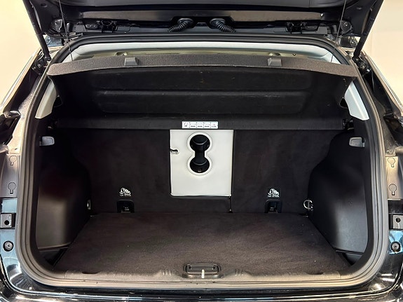 Jeep Compass 9 of 29