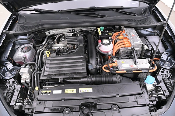 Cupra Leon 26 of 27