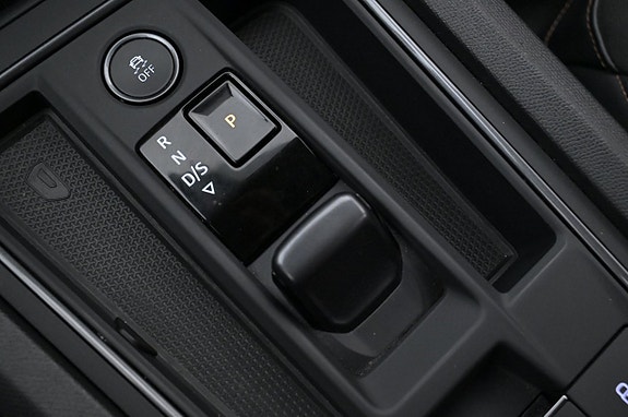 Cupra Leon 19 of 27