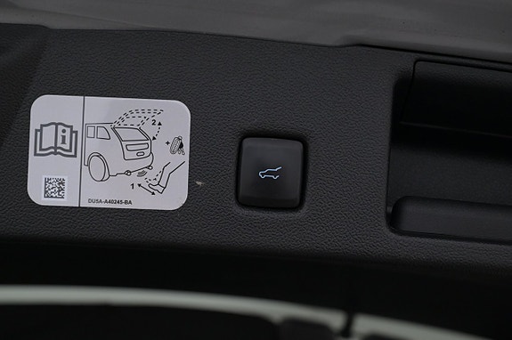 Ford Kuga 24 of 27