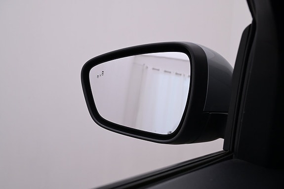 Ford Kuga 20 of 27