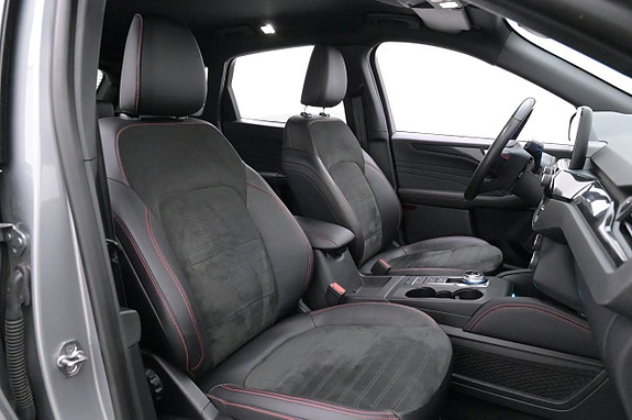 Ford Kuga 12 of 27
