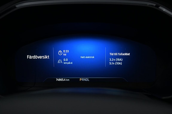 Ford Kuga 8 of 27