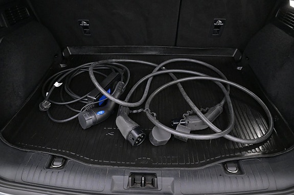 Ford Kuga 25 of 27