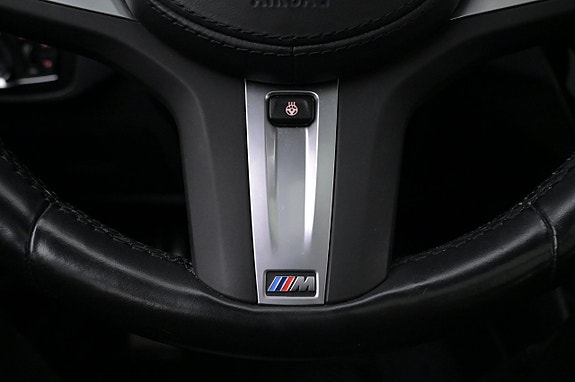 BMW iX3 8 of 27