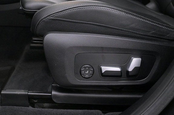 BMW iX3 13 of 27