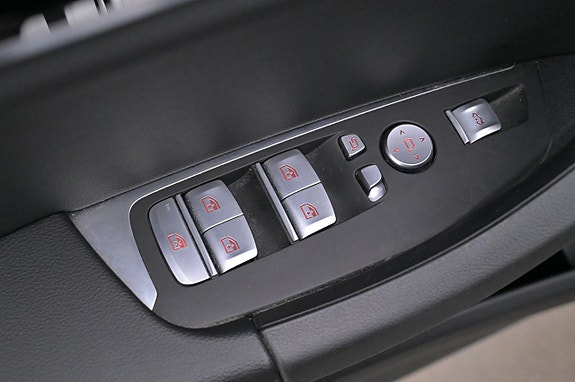 BMW iX3 11 of 27