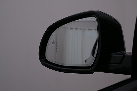 BMW iX3 24 of 27
