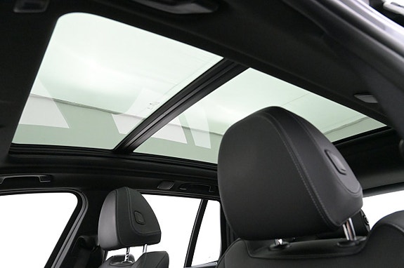 BMW iX3 25 of 27