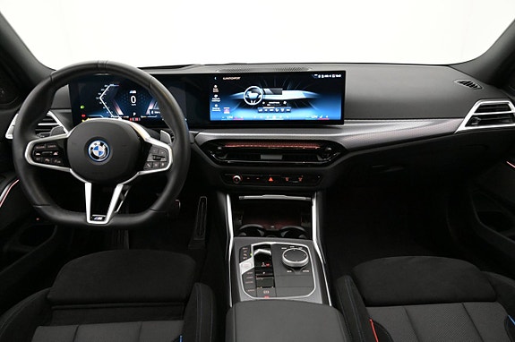 BMW 330e 6 of 27