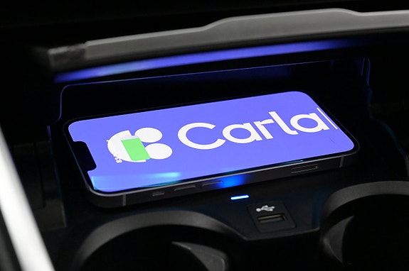 BMW 330e 17 of 27