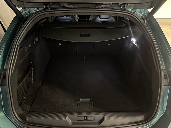 Peugeot 308 15 of 17