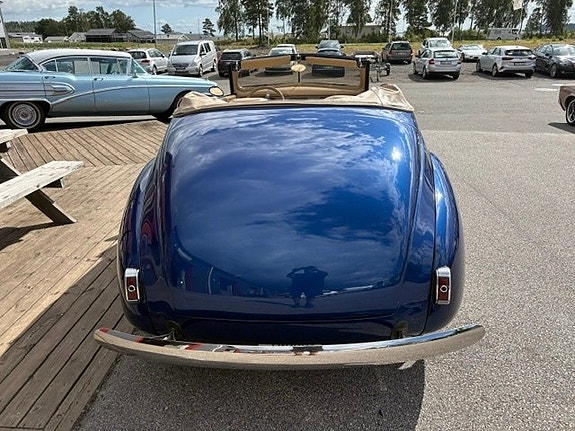 Mercury S-55 6 of 13