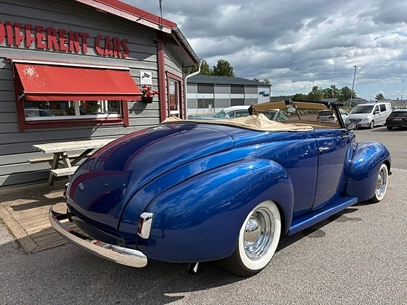 Mercury S-55 3 of 13