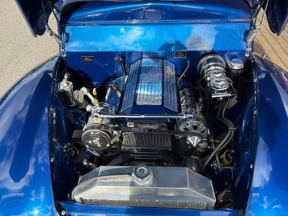 Mercury S-55 13 of 13