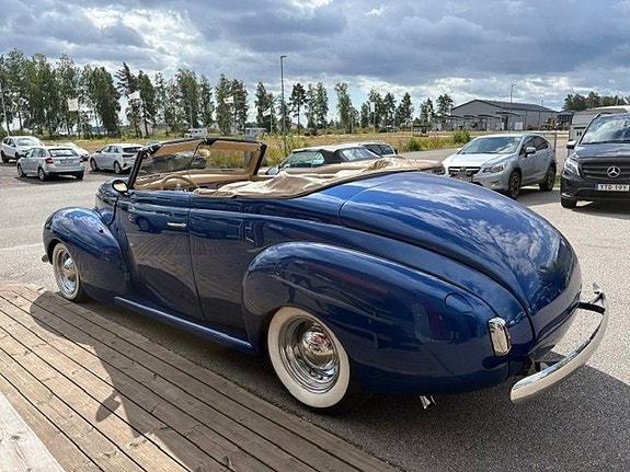 Mercury S-55 7 of 13