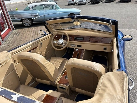 Mercury S-55 10 of 13