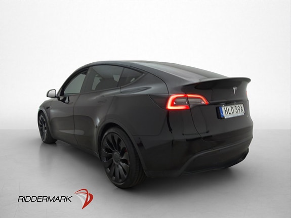 Tesla Model Y 6 of 30