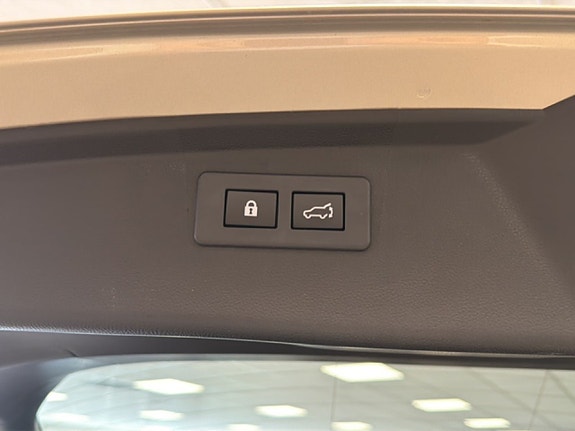 Subaru Outback 21 of 23