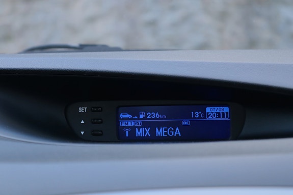 Hyundai i20 14 of 23