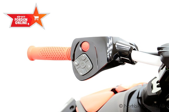 Sea-Doo Spark Trixx 1up DEMO -26 4 of 5