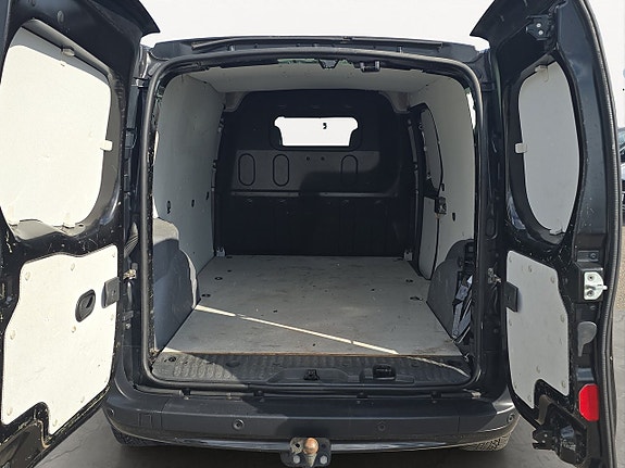 Renault Kangoo Express 14 of 14