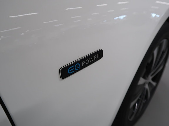 Mercedes-Benz E300 14 of 30