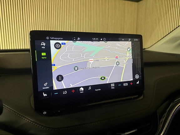 Skoda Enyaq 28 of 30