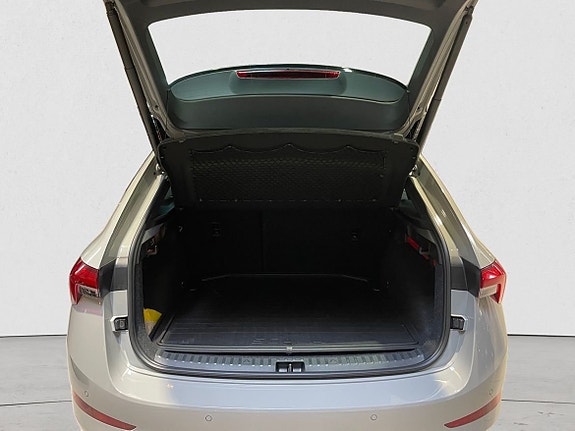 Skoda Scala 14 of 14