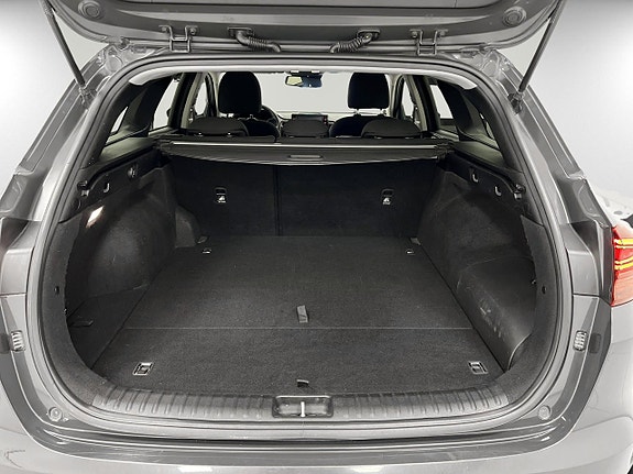 Kia Ceed 14 of 19