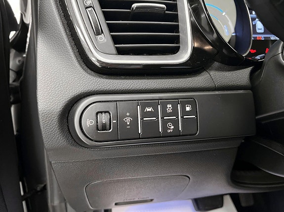 Kia Ceed 17 of 19