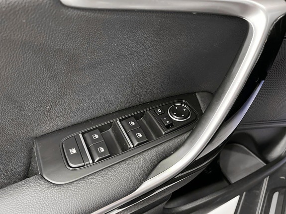 Kia Ceed 16 of 19