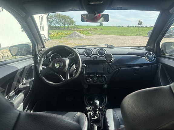 2018, 7 500 mil, 64 900 kr 3 of 9