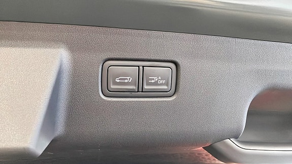 Kia PV5 11 of 15